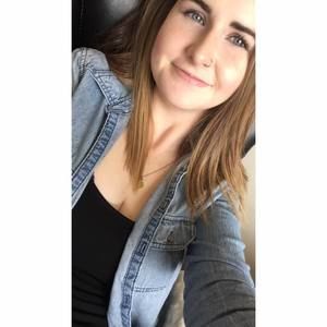 Meet your Posher, Remi